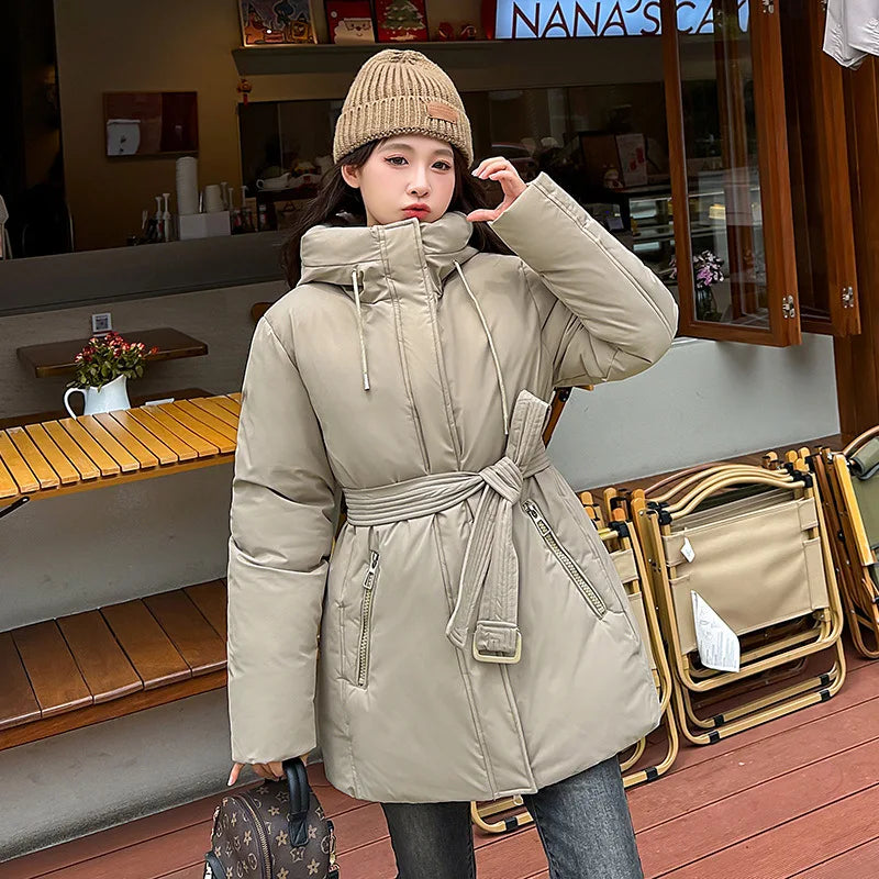 48950771220822|48950771384662|48950771417430|48950771482966