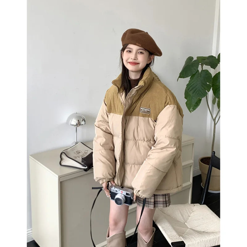 48953154961750|48953154994518|48953155223894|48953155256662