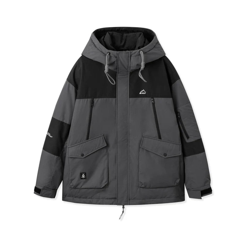 48923166015830|48923166048598|48923166081366|48923166146902|48923166179670|48923166212438