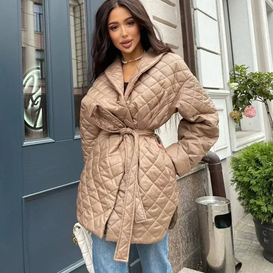 48950807003478|48950807101782|48950807167318|48950807200086