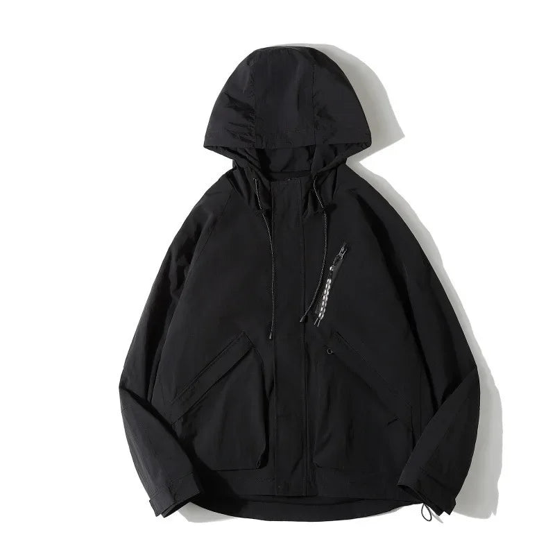 48935853130070|48935853162838|48935853195606|48935853228374|48935853293910