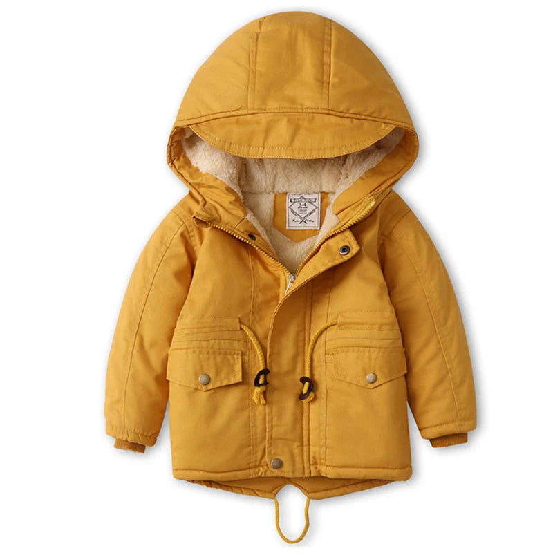 48893576872278|48893576905046|48893576937814|48893576970582|48893577331030