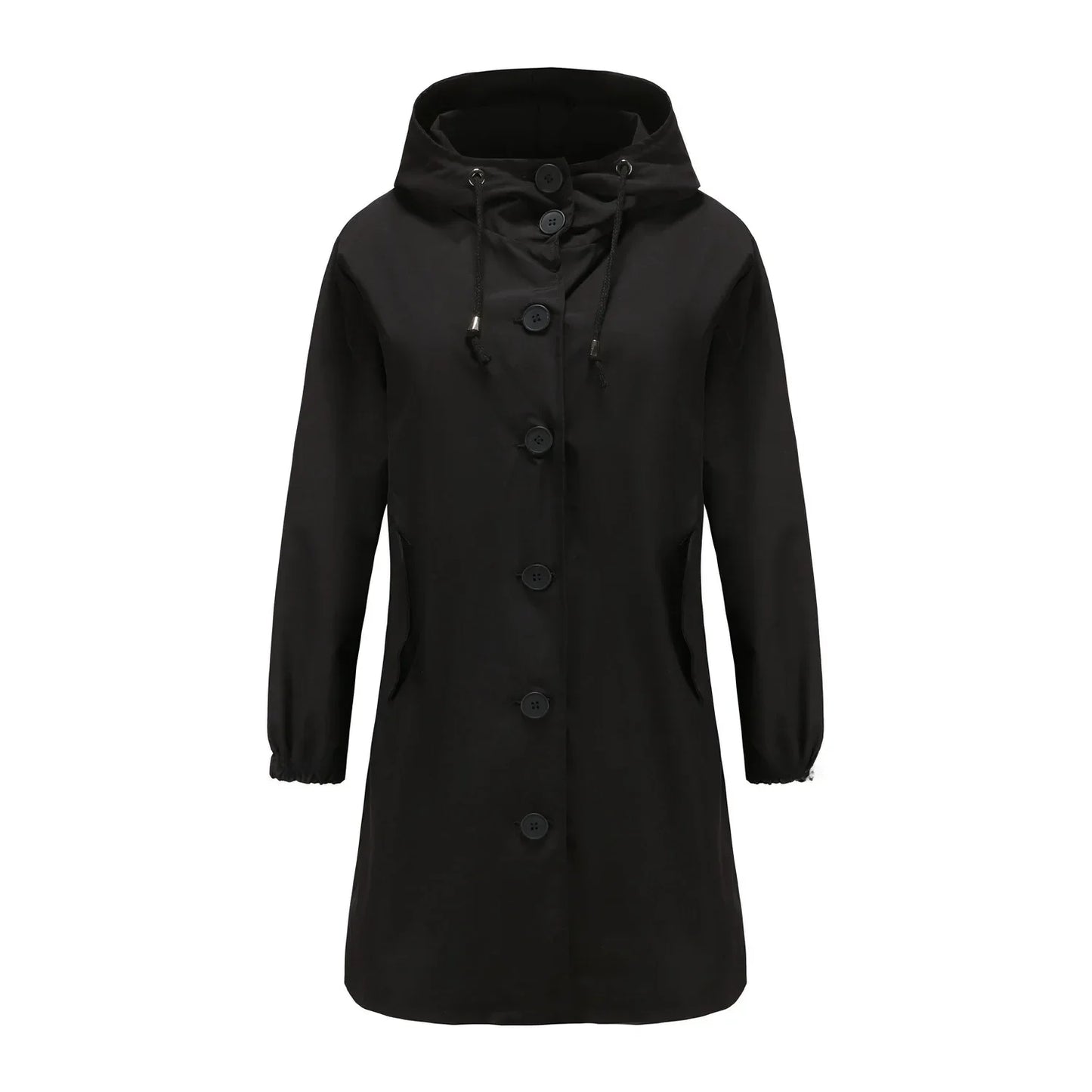 48951072162134|48951072194902|48951072293206|48951072325974|48951072358742|48951072522582