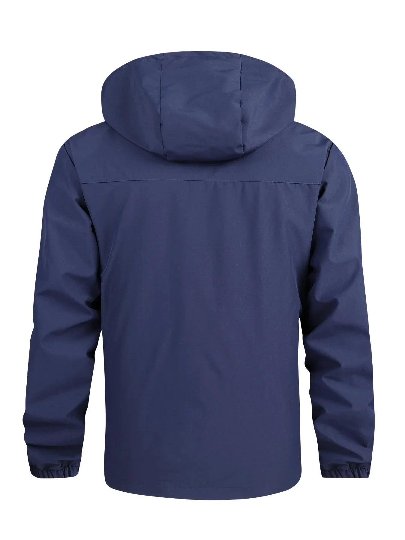 Parka coupe-vente légère