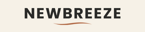 NewBreeze